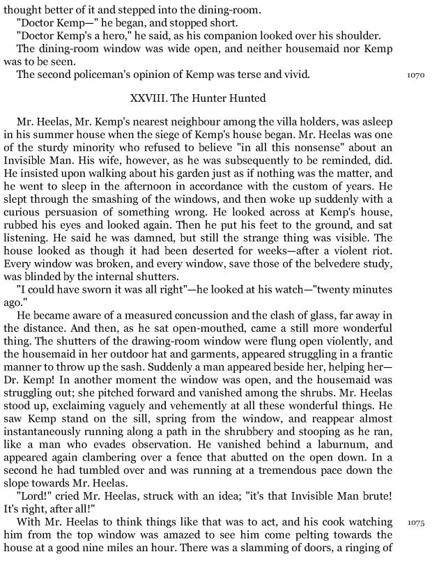Compact Anthology of World Literature II: Volumes 4, 5, and 6 - Page mmclxi